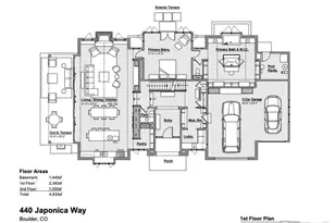 440 Japonica Way, Boulder, CO 80304 - Photo 32