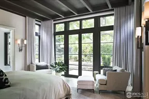 440 Japonica Way, Boulder, CO 80304 - Photo 14