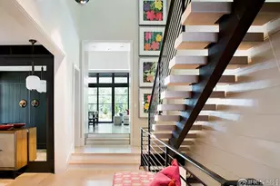 440 Japonica Way, Boulder, CO 80304 - Photo 10