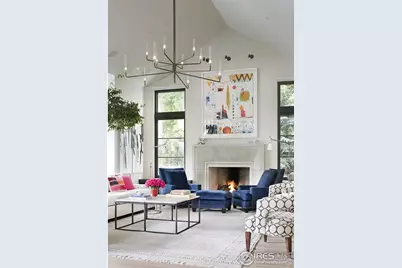 440 Japonica Way, Boulder, CO 80304 - Photo 8