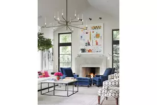 440 Japonica Way, Boulder, CO 80304 - Photo 8