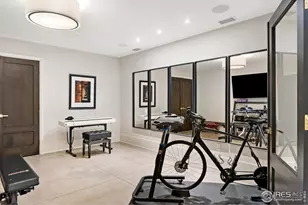 440 Japonica Way, Boulder, CO 80304 - Photo 28