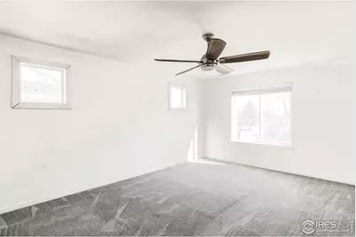 619 Stonebridge Dr, Longmont, CO 80503 - Photo 12