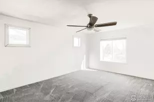 619 Stonebridge Dr, Longmont, CO 80503 - Photo 12