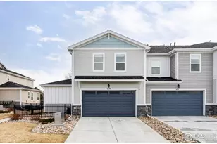 619 Stonebridge Dr, Longmont, CO 80503 - Photo 20