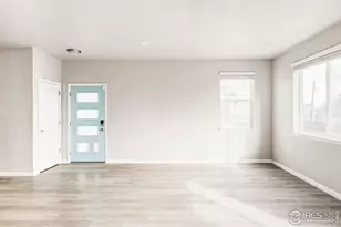 619 Stonebridge Dr, Longmont, CO 80503 - Photo 2