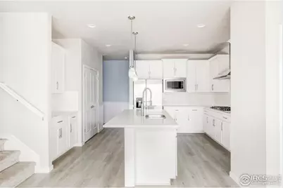 619 Stonebridge Dr, Longmont, CO 80503 - Photo 8