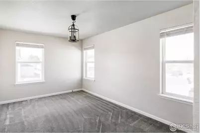 619 Stonebridge Dr, Longmont, CO 80503 - Photo 16