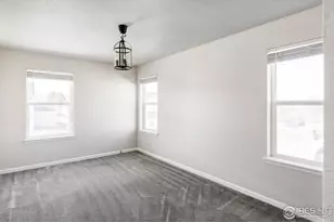 619 Stonebridge Dr, Longmont, CO 80503 - Photo 16