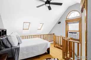 1430 18th St, Boulder, CO 80302 - Photo 12