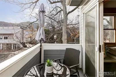 1430 18th St #13, Boulder, CO 80302 - Photo 8