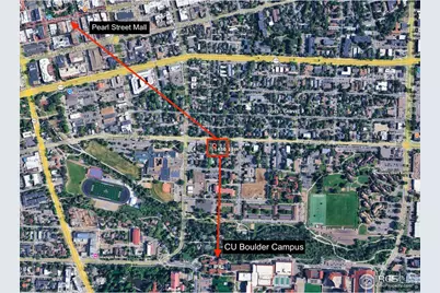 1430 18th St #13, Boulder, CO 80302 - Photo 18