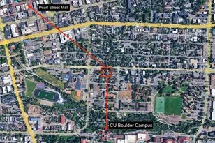 1430 18th St, Boulder, CO 80302 - Photo 18