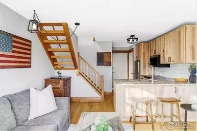 1430 18th St #13, Boulder, CO 80302 - Photo 10
