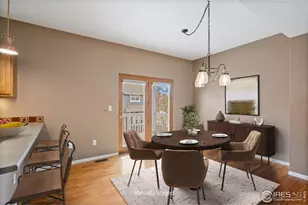 2237 Watersong Cir, Longmont, CO 80504 - Photo 18