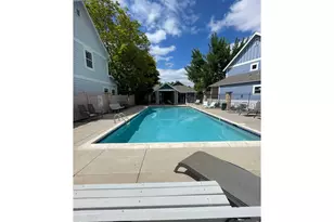 2237 Watersong Cir, Longmont, CO 80504 - Photo 42