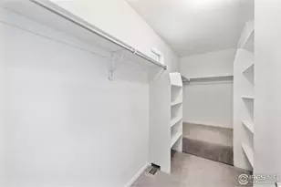 2237 Watersong Cir, Longmont, CO 80504 - Photo 28