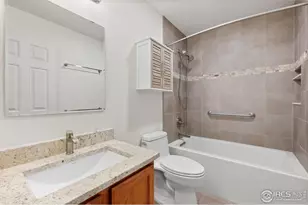 2237 Watersong Cir, Longmont, CO 80504 - Photo 32