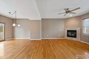 2237 Watersong Cir, Longmont, CO 80504 - Photo 10