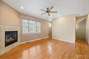 2237 Watersong Cir, Longmont, CO 80504 - Photo 12