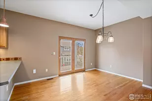 2237 Watersong Cir, Longmont, CO 80504 - Photo 14