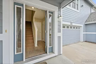 2237 Watersong Cir, Longmont, CO 80504 - Photo 6