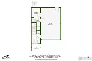 2237 Watersong Cir, Longmont, CO 80504 - Photo 46