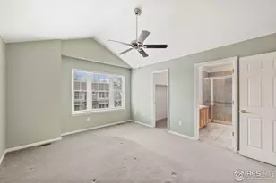 2237 Watersong Cir, Longmont, CO 80504 - Photo 26