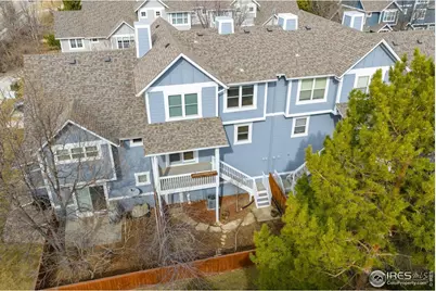 2237 Watersong Cir, Longmont, CO 80504 - Photo 38