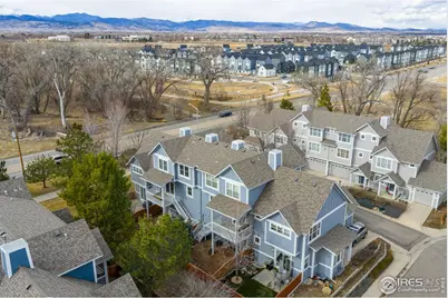 2237 Watersong Cir, Longmont, CO 80504 - Photo 44