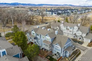 2237 Watersong Cir, Longmont, CO 80504 - Photo 44