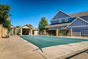 2237 Watersong Cir, Longmont, CO 80504 - Photo 42