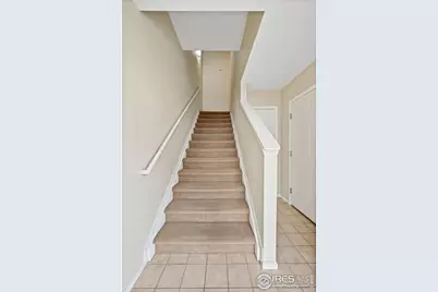 2237 Watersong Cir, Longmont, CO 80504 - Photo 2