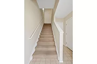 2237 Watersong Cir, Longmont, CO 80504 - Photo 2