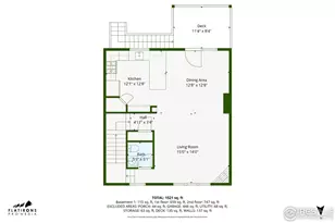 2237 Watersong Cir, Longmont, CO 80504 - Photo 48