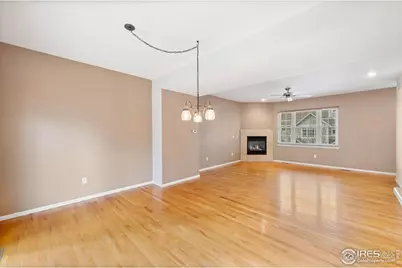 2237 Watersong Cir, Longmont, CO 80504 - Photo 22