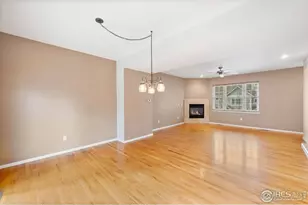 2237 Watersong Cir, Longmont, CO 80504 - Photo 22