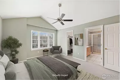 2237 Watersong Cir, Longmont, CO 80504 - Photo 24