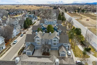 2237 Watersong Cir, Longmont, CO 80504 - Photo 44