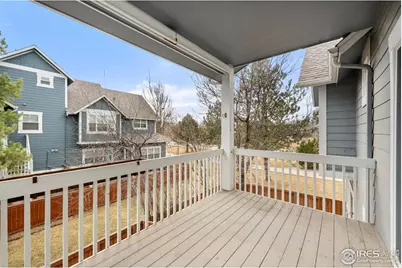 2237 Watersong Cir, Longmont, CO 80504 - Photo 22