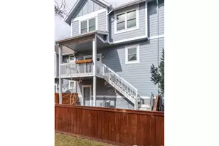 2237 Watersong Cir, Longmont, CO 80504 - Photo 40