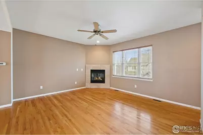 2237 Watersong Cir, Longmont, CO 80504 - Photo 6
