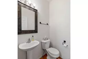 2237 Watersong Cir, Longmont, CO 80504 - Photo 24