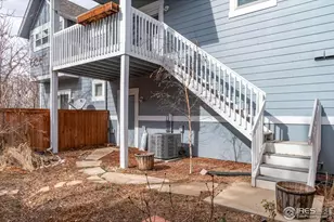 2237 Watersong Cir, Longmont, CO 80504 - Photo 38