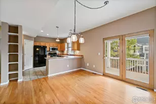 2237 Watersong Cir, Longmont, CO 80504 - Photo 16