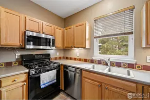 2237 Watersong Cir, Longmont, CO 80504 - Photo 18