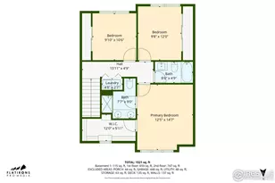 2237 Watersong Cir, Longmont, CO 80504 - Photo 48