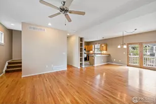 2237 Watersong Cir, Longmont, CO 80504 - Photo 14