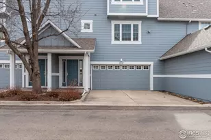 2237 Watersong Cir, Longmont, CO 80504 - Photo 4