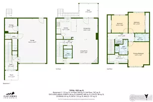 2237 Watersong Cir, Longmont, CO 80504 - Photo 46